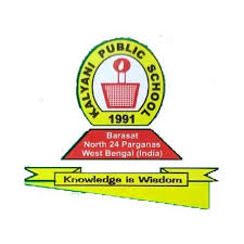 Kalyani Public School
